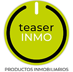 Agencia asesor�a publicidad comunicaci�n marketing Asturias, Gij�n Teaser Publicidad